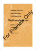 Product Thumbnail 0